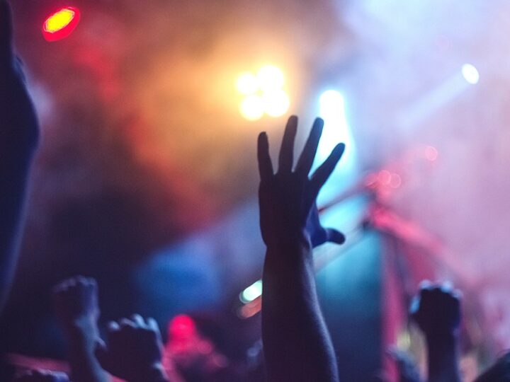 Muzyczne Podróże: Częstochowski Kwartet Smyczkowy świętuje pięciolecie koncertem pełnym emocji