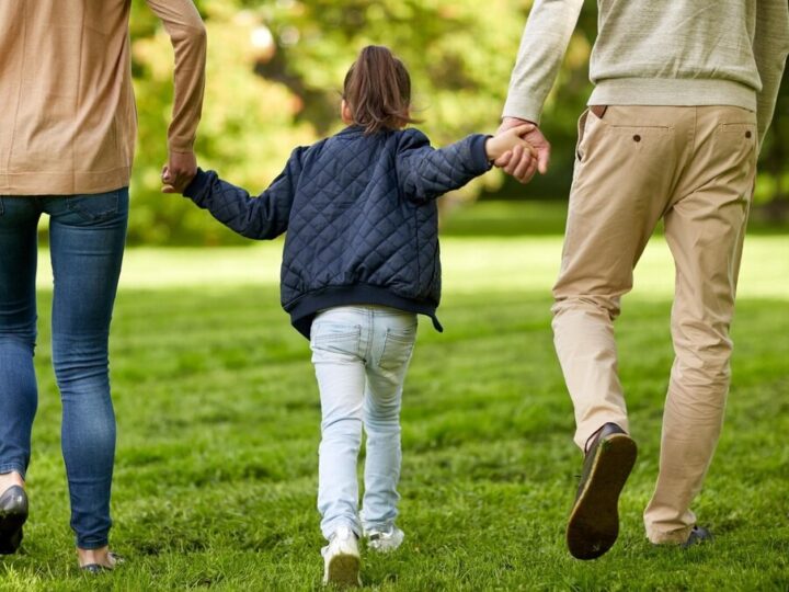 Czas na Świętowanie: Dzień Matki w Pełni Blasku