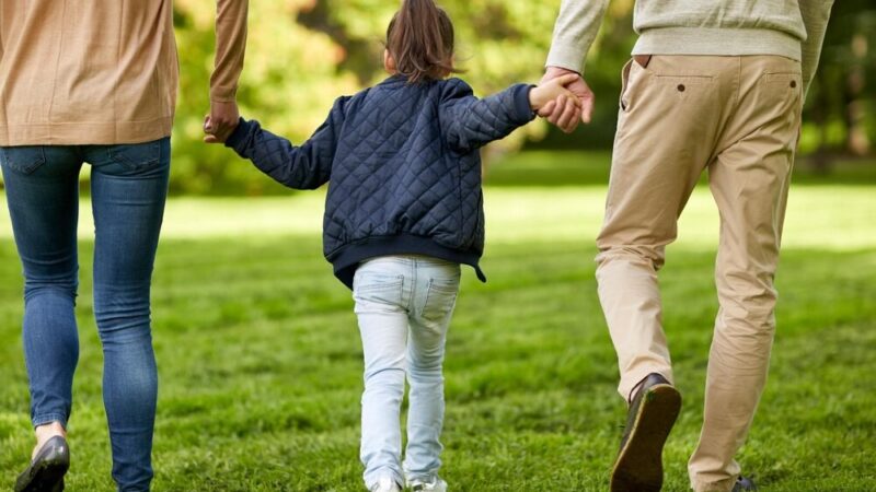 Czas na Świętowanie: Dzień Matki w Pełni Blasku