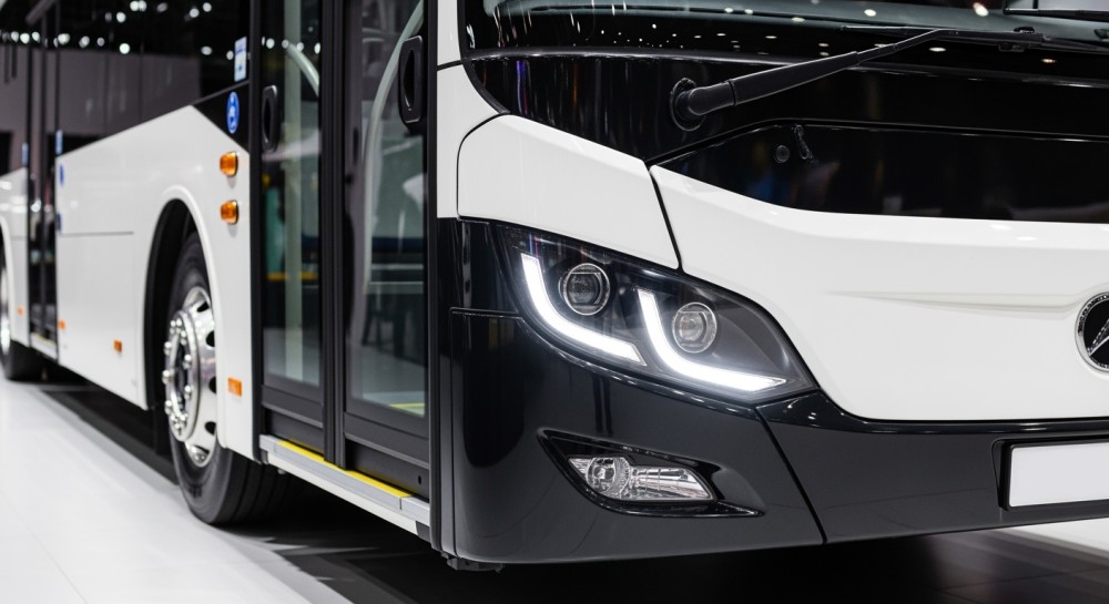 Nowe połączenia autobusowe w Gminie Rędziny od września 2026!