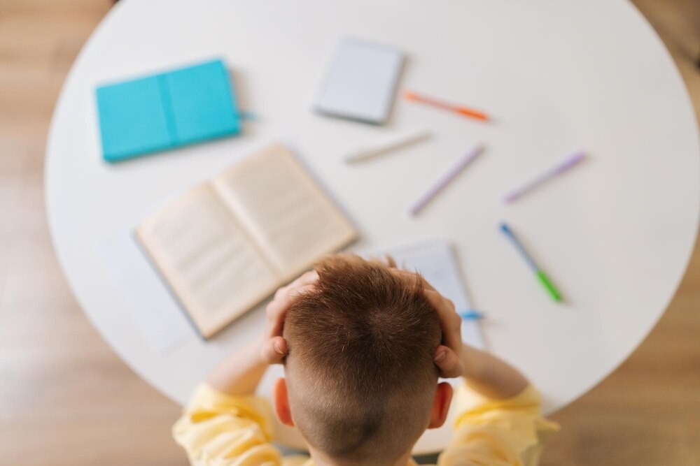Edukacja w zgodzie z naturą: Zielona Pracownia w Skrzydlowie otwarta!