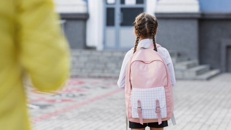 Ósmioklasiści, czas na egzaminacyjne wyzwanie!