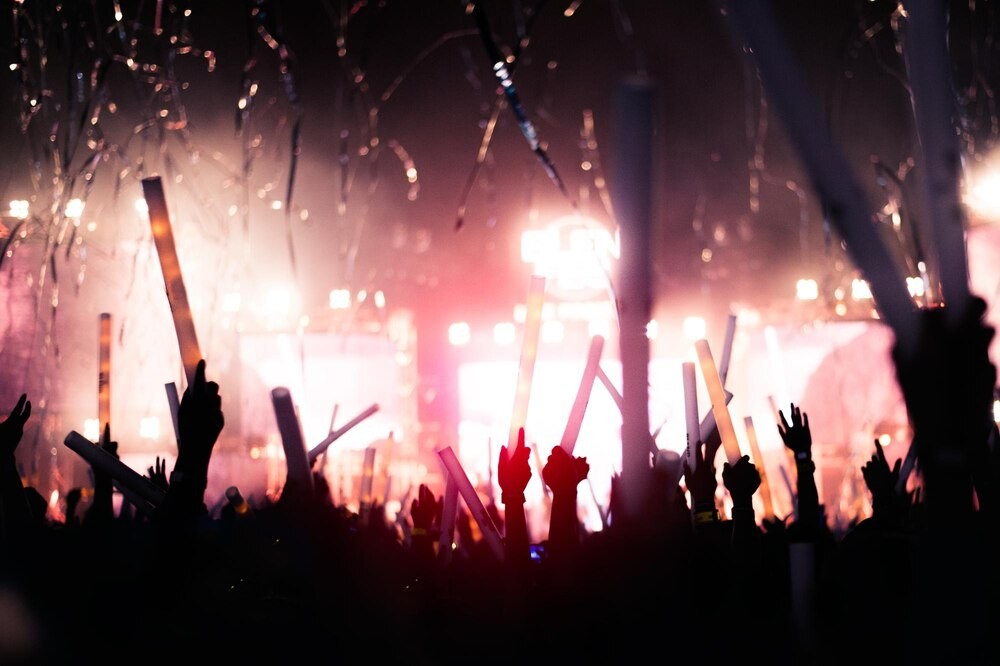 NAJBARDZIEJ CZĘSTOCHOWSKI KONCERT ROKU JUŻ 29 MAJA