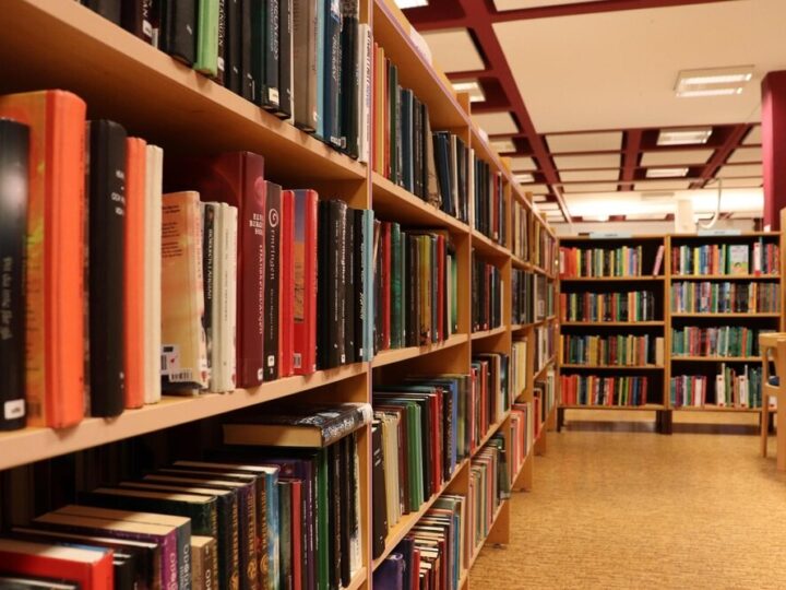 Doskonałość, która więzi: literackie utopie jako ostrzeżenie przed niebezpieczeństwami idealnych społeczeństw