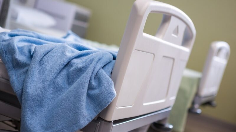 Częstochowskie dzieci zyskają zdrowe zęby dzięki nowemu programowi profilaktyki