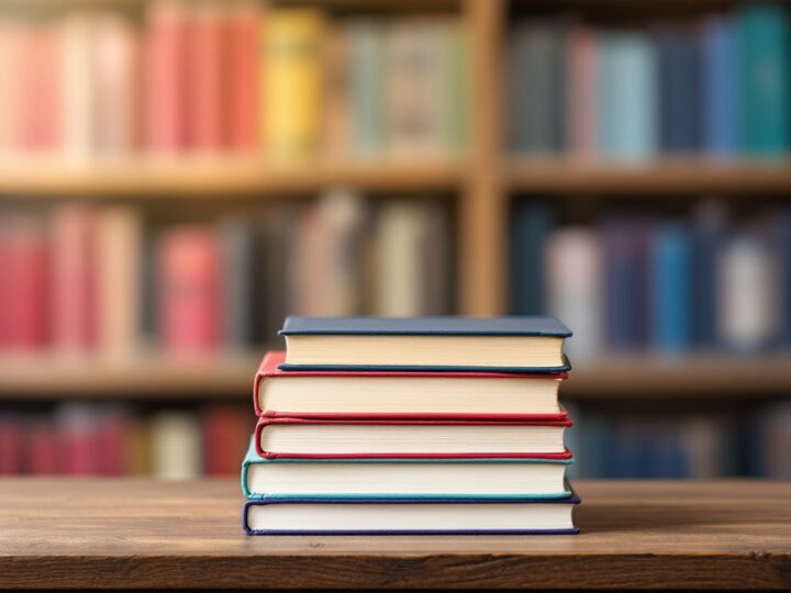 Graffiti na bibliotece: nielegalne dzieła i ich konsekwencje