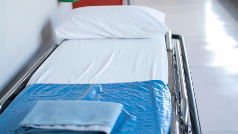 Męskie zdrowie pod kontrolą: bezpłatne badania w Częstochowie!