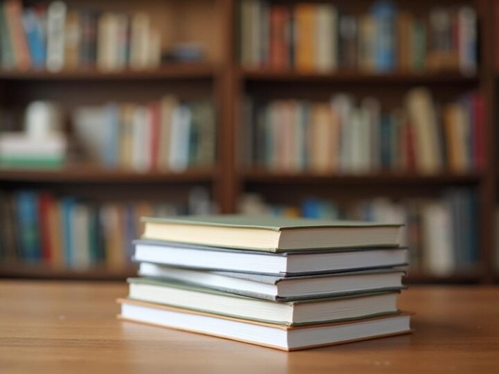 Odkryj magię opowieści na Festiwalu Kamishibai w bibliotecznym ogrodzie!