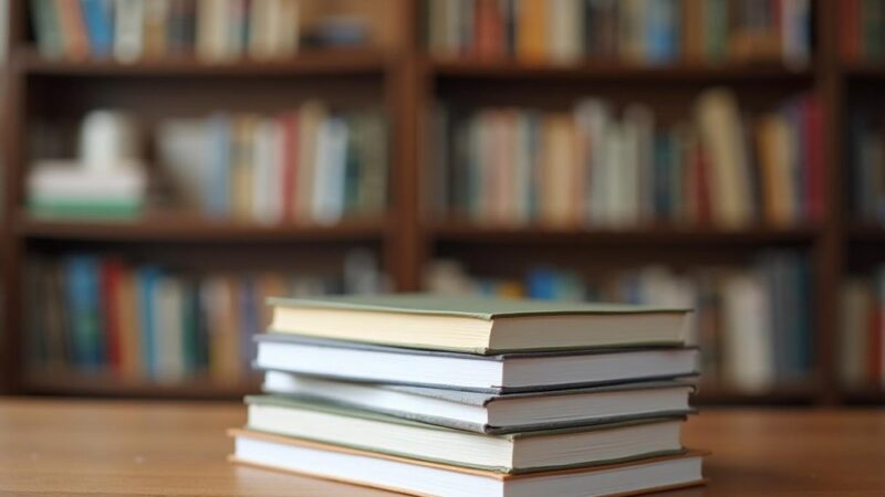 Odkryj magię opowieści na Festiwalu Kamishibai w bibliotecznym ogrodzie!