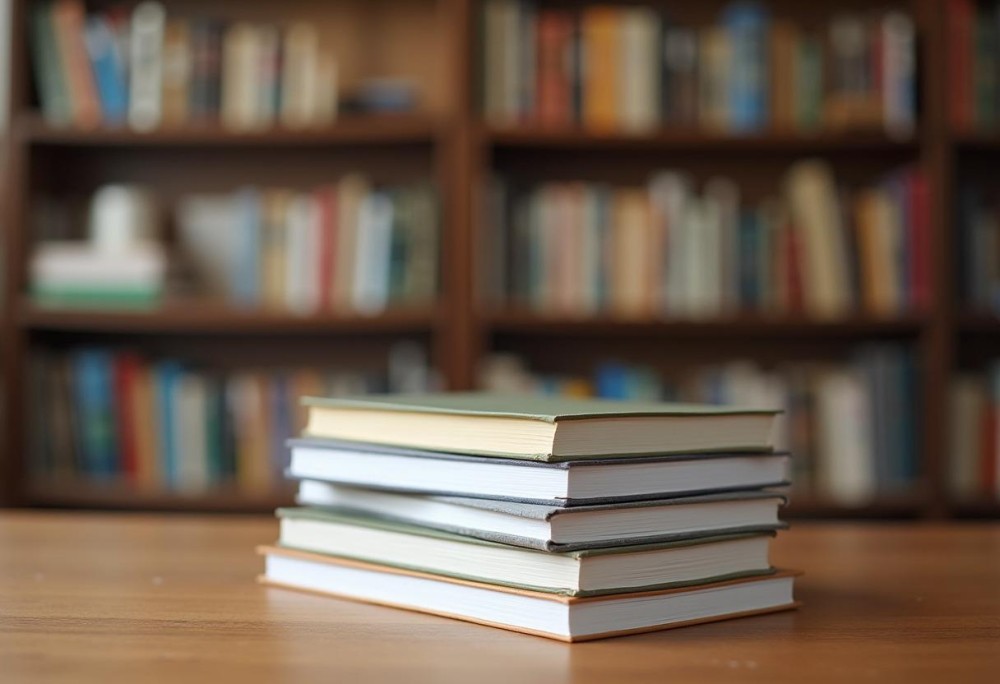 Odkryj magię opowieści na Festiwalu Kamishibai w bibliotecznym ogrodzie!