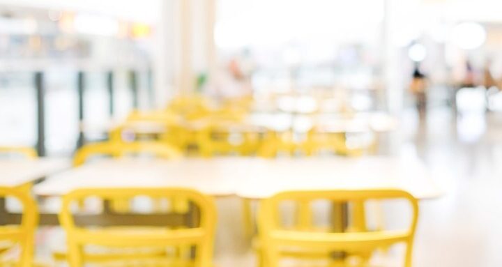 Nowoczesna sala sensoryczna w Hucie Starej B dla najmłodszych mieszkańców