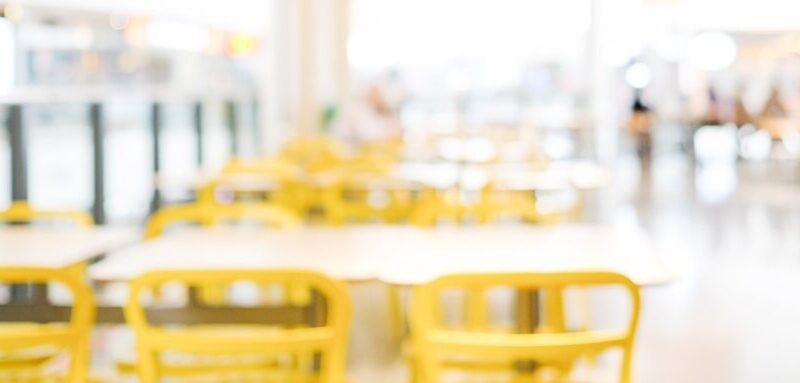 Nowoczesna sala sensoryczna w Hucie Starej B dla najmłodszych mieszkańców