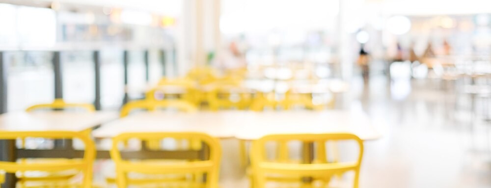 Nowoczesna sala sensoryczna w Hucie Starej B dla najmłodszych mieszkańców