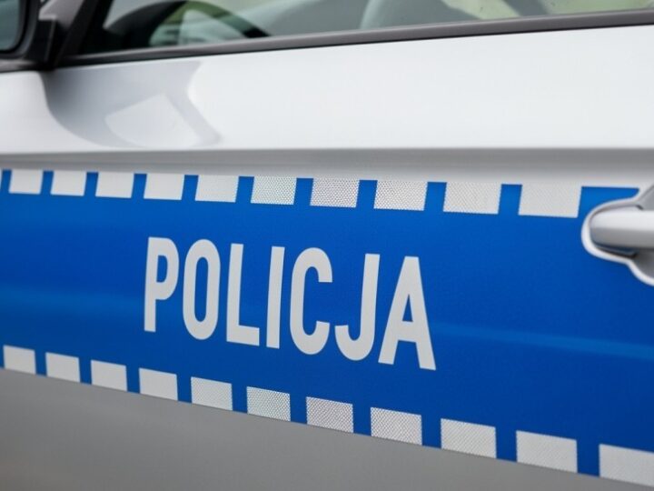 Młodzi strażacy w akcji: budujemy bezpieczniejsze społeczności!