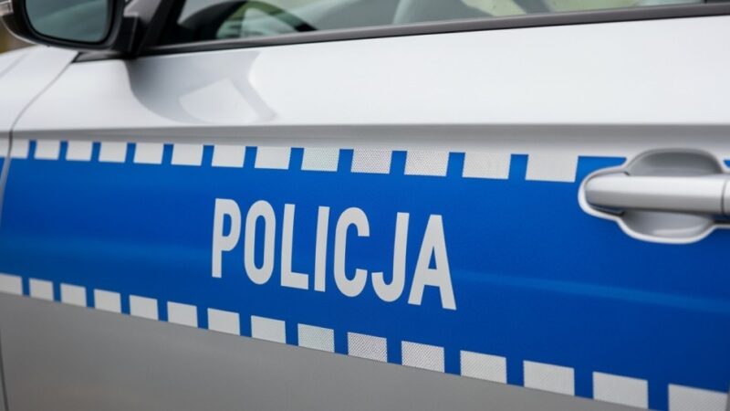 Młodzi strażacy w akcji: budujemy bezpieczniejsze społeczności!