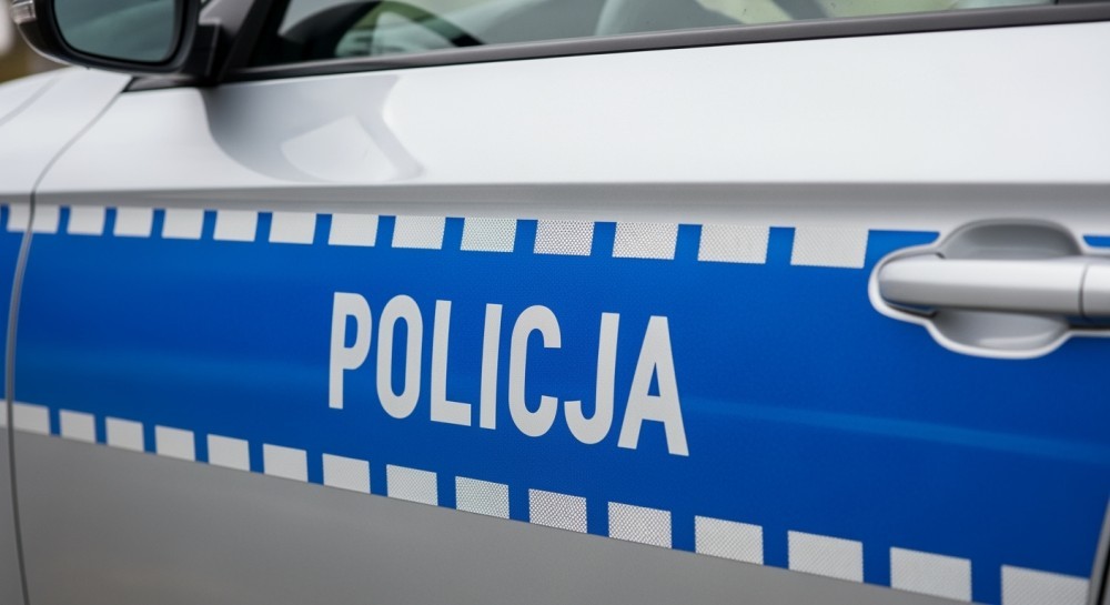 Młodzi strażacy w akcji: budujemy bezpieczniejsze społeczności!