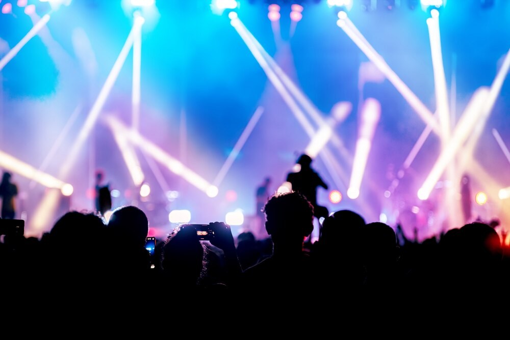 Muzyczne emocje w Kruszynie: IX Powiatowy Przegląd Orkiestr Dętych 2023