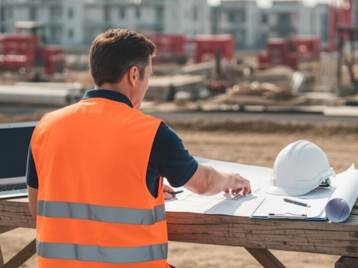 Nawierzchnia Starego Rynku do pilnej naprawy