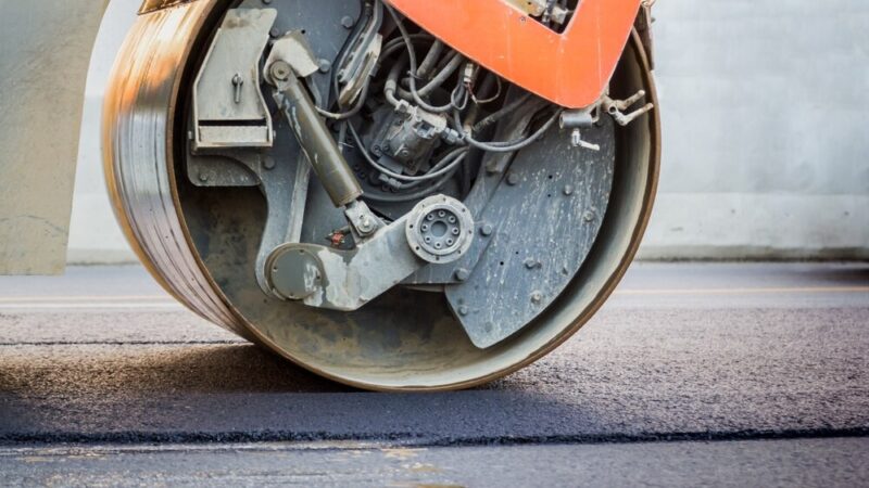 Infrastruktura drogowa w Częstochowie: Kluczowe wyzwania i przyszłość rozwoju