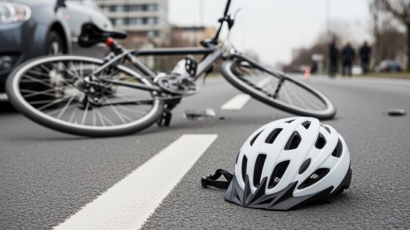 Częstochowskie Rowerowe Wyzwanie: 220 Uczestników na Historycznej Trasie
