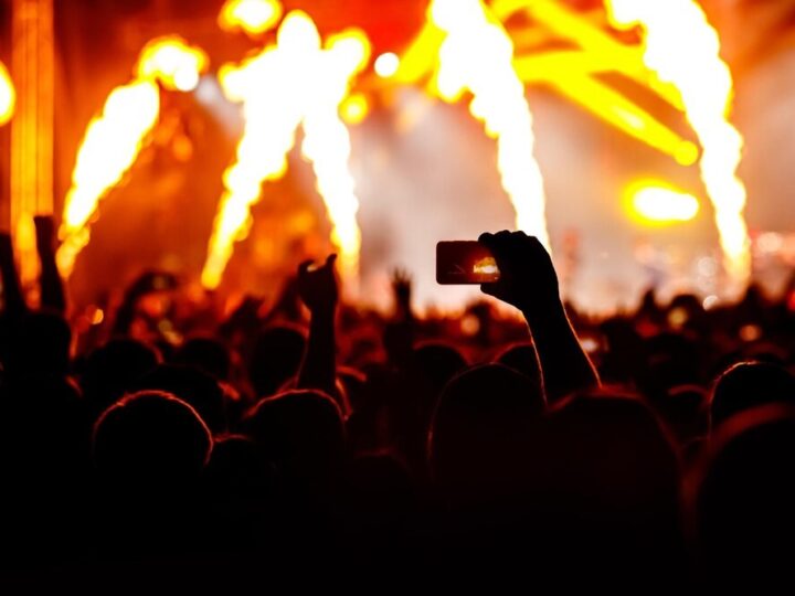 Festiwal Światła i Wody 2026: Rekordowe Wianki nad Zalewem Pająk!