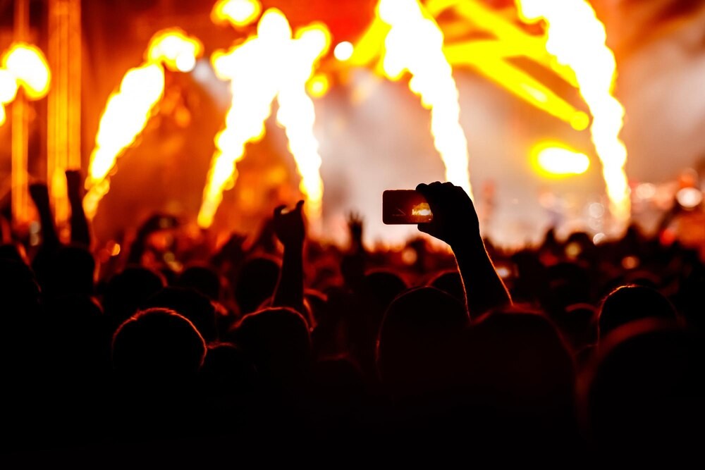 Festiwal Światła i Wody 2026: Rekordowe Wianki nad Zalewem Pająk!