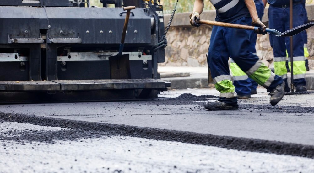 Częstochowa w ruchu: Nowe remonty dróg na horyzoncie!