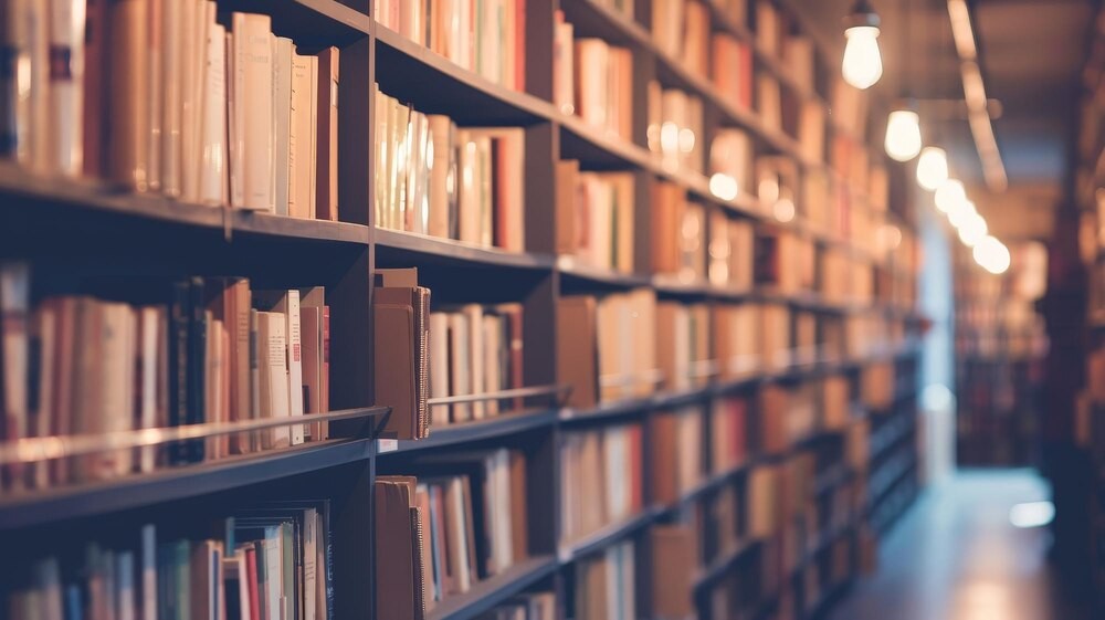 Odkryj magię tańca ludowego na warsztatach w bibliotece!