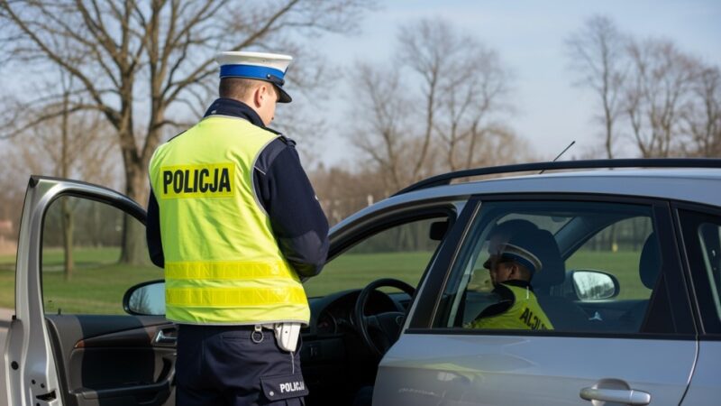 Odkryj lokalne stacje CNG: Przewodnik dla kierowców