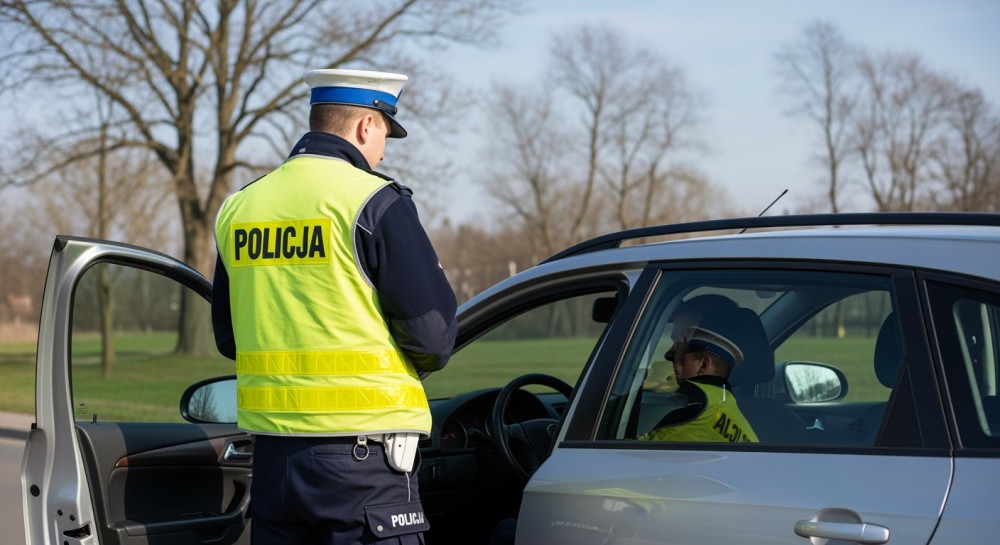 Odkryj lokalne stacje CNG: Przewodnik dla kierowców
