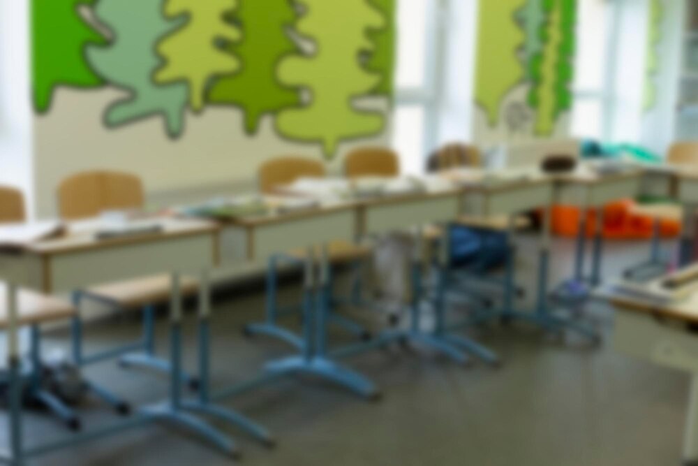Liceum w Kamienicy Polskiej otwiera drzwi dla nowych uczniów!