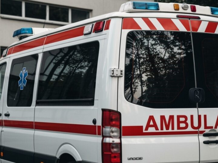 Alarm 2026: Cała Polska w gotowości na ćwiczenia!