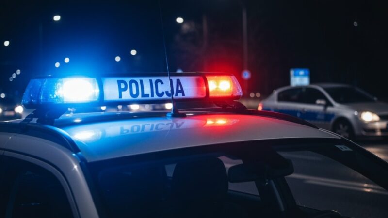 Uwaga seniorzy! Rośnie zagrożenie oszustwami – jak się bronić?