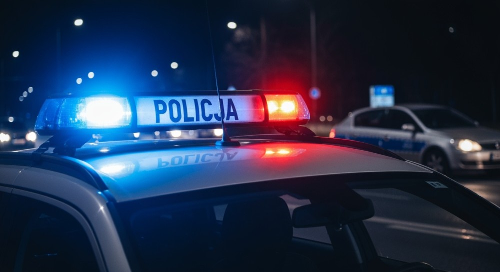 Uwaga seniorzy! Rośnie zagrożenie oszustwami – jak się bronić?