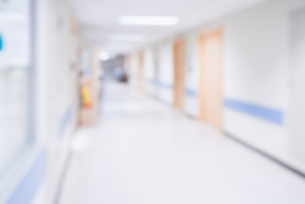 Bezpieczna Przystań: Darmowa Pomoc Psychologiczna w Częstochowie