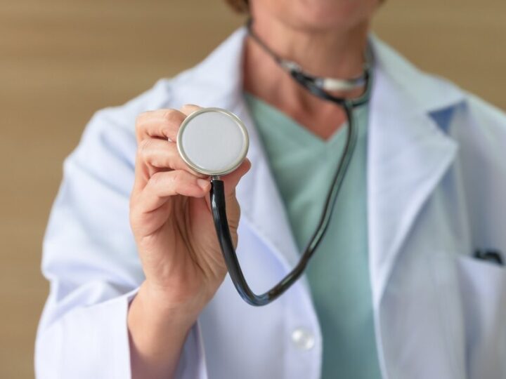 Bezpłatne szczepienia przeciw pneumokokom dla seniorów w Częstochowie!