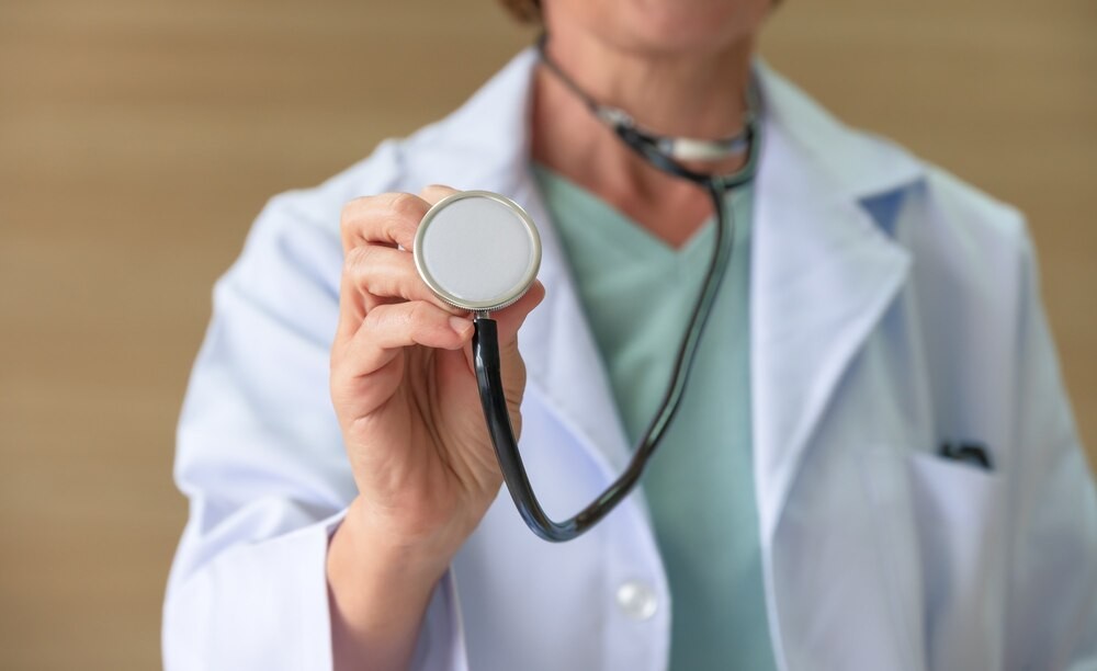 Bezpłatne szczepienia przeciw pneumokokom dla seniorów w Częstochowie!