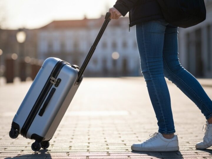 Częstochowska Organizacja Turystyczna zaprasza na weekend pełen atrakcji