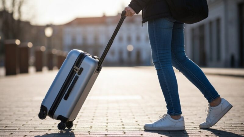 Częstochowska Organizacja Turystyczna zaprasza na weekend pełen atrakcji