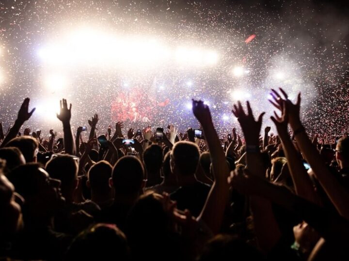 Lelów zaprasza na XXIII Święto Ciulimu-Czulentu: Festiwal Polskiej i Żydowskiej Kultury!