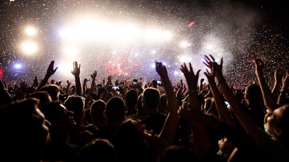 Lelów zaprasza na XXIII Święto Ciulimu-Czulentu: Festiwal Polskiej i Żydowskiej Kultury!