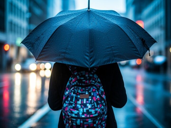 Ostrzeżenie meteorologiczne: Upał stopień 2 z temperaturami do 34°C