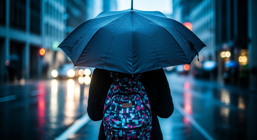 Ostrzeżenie meteorologiczne: Upał stopień 2 z temperaturami do 34°C