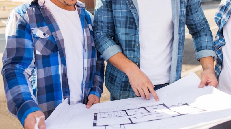 Modernizacja boiska przy SP 50 w Częstochowie rusza pełną parą