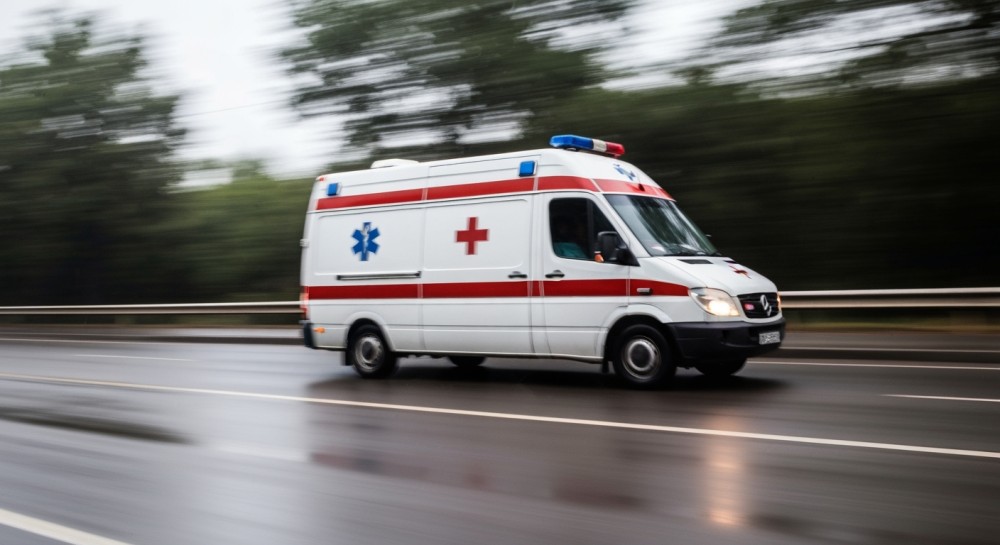 Nowe inicjatywy w ochronie ludności: spotkanie w Częstochowie