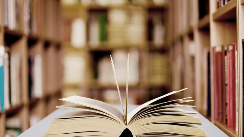 Kulisy twórczości Maji Kołodziejczyk: odkryj świat literatury młodzieżowej