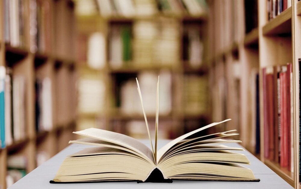 Kulisy twórczości Maji Kołodziejczyk: odkryj świat literatury młodzieżowej