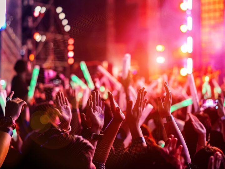 Mstów zaprasza na Święto Jabłka 2026: Muzyczne i kulinarne atrakcje dla rodzin!