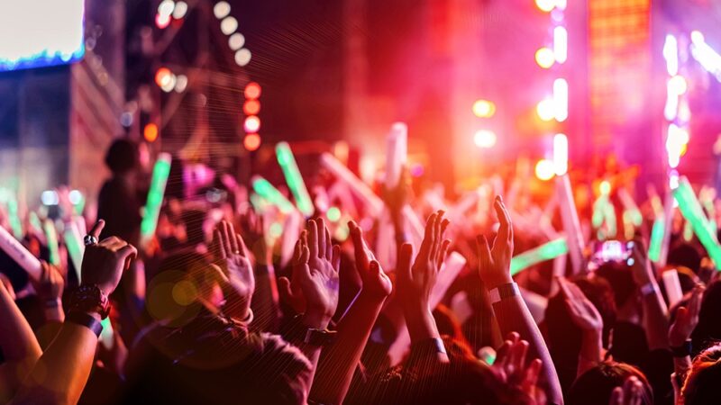 Mstów zaprasza na Święto Jabłka 2026: Muzyczne i kulinarne atrakcje dla rodzin!