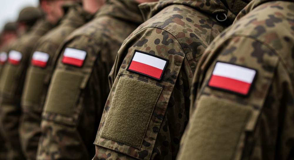 Wojsko Polskie w Piekarach Śląskich: Święto pełne atrakcji i wspólnego świętowania